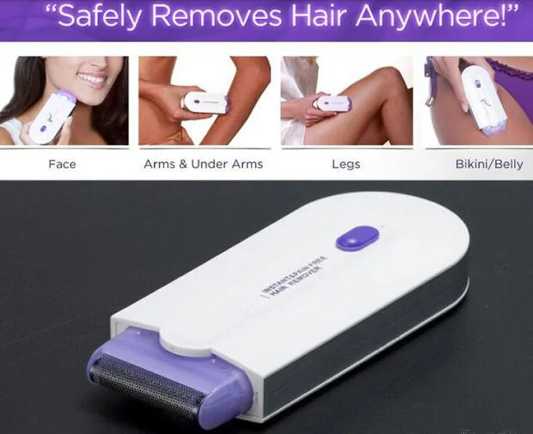 epilator (2).jpg