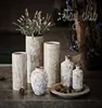 /product-detail/chaozhou-santai-shabby-chic-home-goods-decorative-flower-ceramic-porcelain-vases-60710186670.html