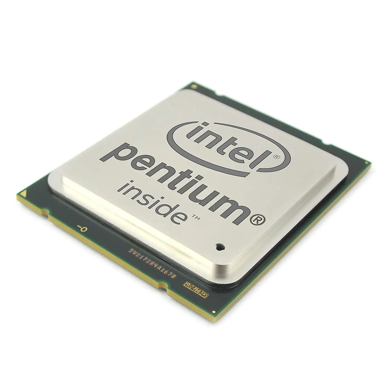 cheap intel pentium d 940 processor deals