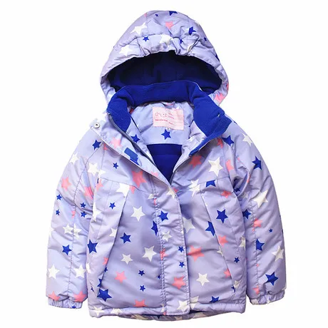 6427008429_105418644.460x460xz