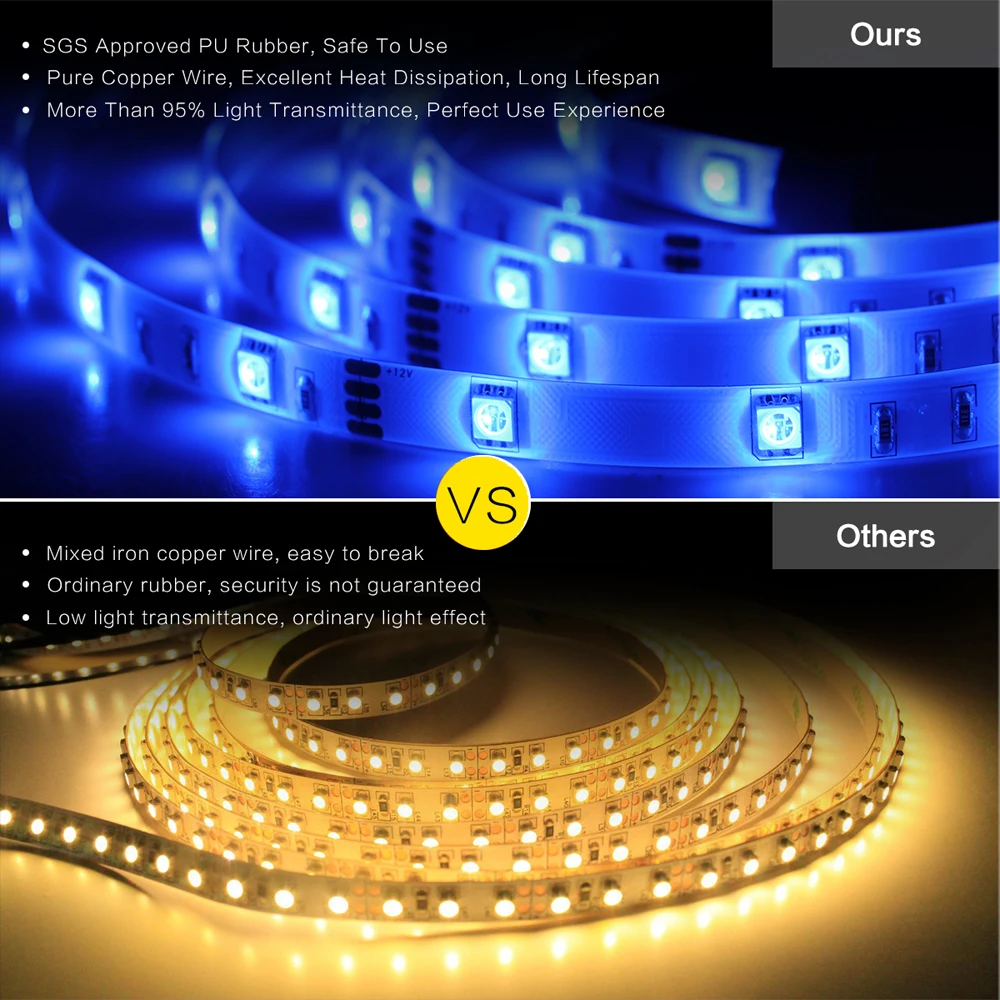 8027f832-5b4c-496b-87b7-b70431c1eb5f