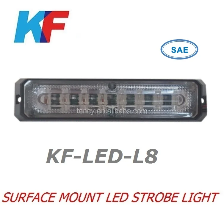 KF-LED-L8.JPG