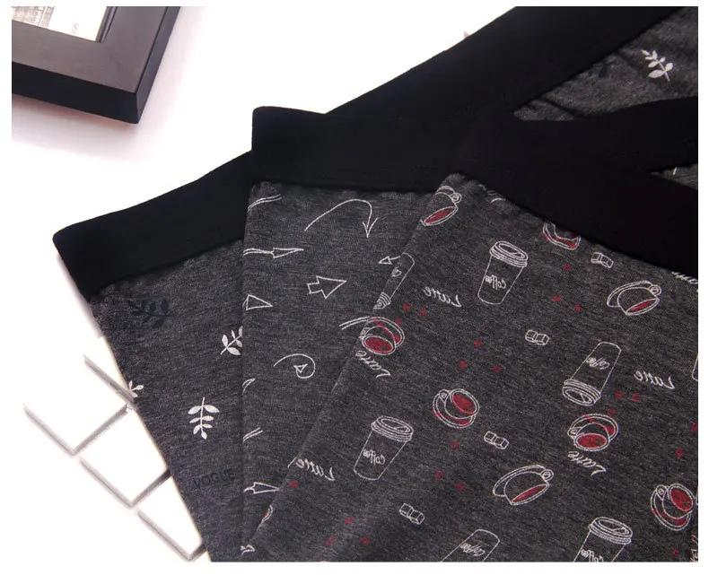 5278932497_686008313