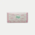 best lady world best lavender carefree mint turkey brands sanitary napkin