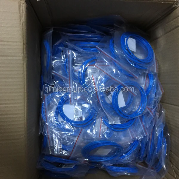 Colored Plastic Snap Rings Buy Custom Plastic Ring With Polish Snap