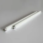 T12 Energy Saving Fluorescent Lamp 125W inner color