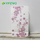 Custom Lunch Bags Microwave Packaging Pouch Biodegradable Heat Seal Hot Food Oil Proof Paper Bag