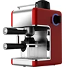 Wholesale Cheap 3.5 bar expresso coffee machine cappuccino function with aluminum alloy filter holder