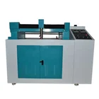 Cost-effective and Environmental zinc etching machine for Metal plates