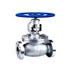 ball check valves gate for fire fighting