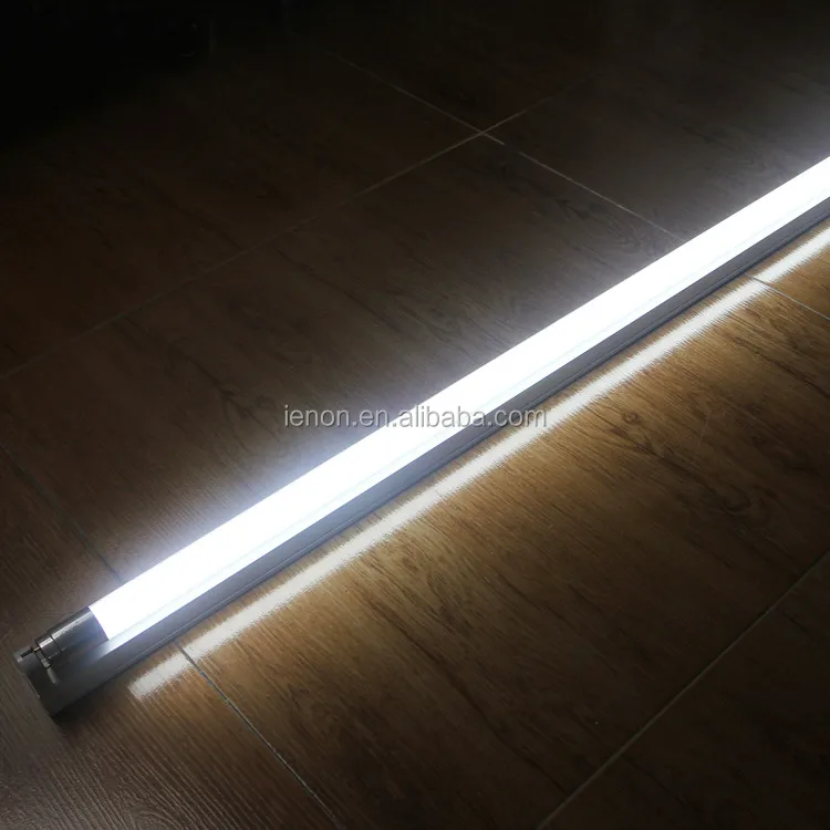 競争力のある価格600mm900ミリメートル1200ミリメートル8w12wt816wsmdledチューブライト仕入れ・メーカー・工場