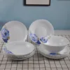 /product-detail/heat-resistant-style-19-pcs-opal-glass-dinner-sets-opal-dishes-62206541252.html