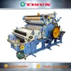 /product-detail/second-hand-wool-cotton-carding-machine-for-sale-60424676057.html