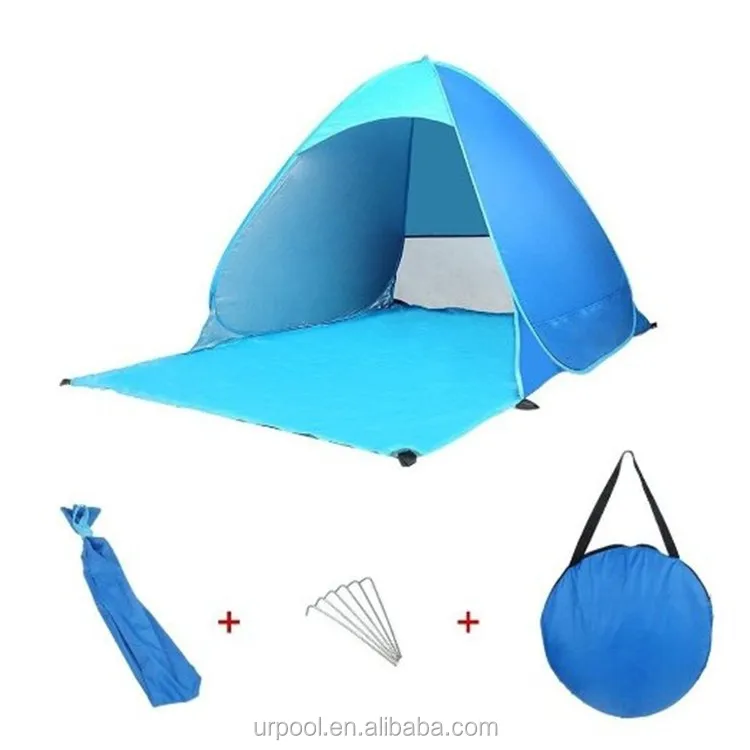 cheap beach tent tent outdoor outdoor umbrella tent