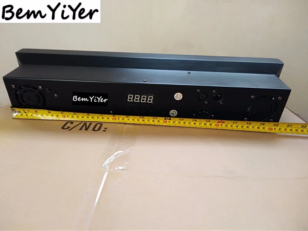 IMG_20171205_092018(1)_