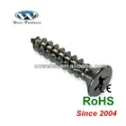 china manufacturer chipboard screw for making machine
