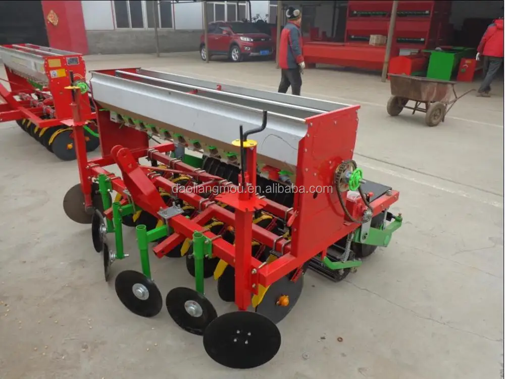 rice planting machine and price