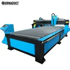 Quality Assurance used plasma cutting machine cutters sale for with low price