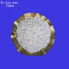 manufacturer of soy wax