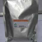 fox, fur animals digestive enzymes health supplements