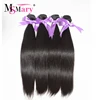 Best Selling Products 8a Grade Virgin Brazilian Hair Dropshipping For Wholesale Distributors