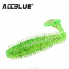 /product-detail/discount-fishing-gear-4-2g-8cm-peche-worm-for-6pcs-lot-soft-plastic-lure-60709211515.html