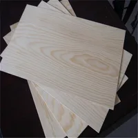 Plywood Industry Cheap Fences Plywood Price
