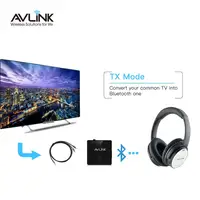 Indoor And Outdoor Wireless Adapter Micro