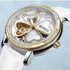 Fashion Women Watch Designer Watches Women Luxury Fashion Wrist Women Watch