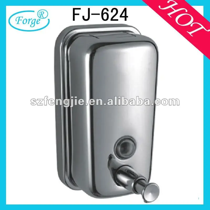 FJ-624.jpg