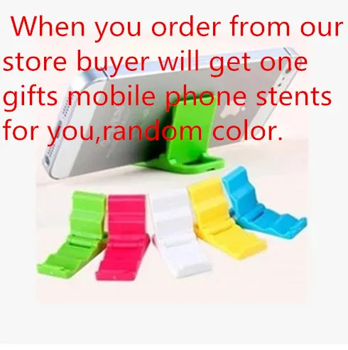 HTB1BhbRPFXXXXcTXpXXq6xXFXXXv