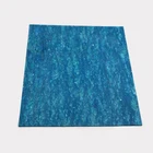 2020 Hot Selling Vulcanized Non Asbestos Latex Beater Paper Sheet