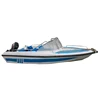 /product-detail/small-business-rental-use-self-draining-boats-ships-yacht-60717096726.html