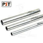 UL 797 ANSI C80.3 EMT Tube Conduit Pipe