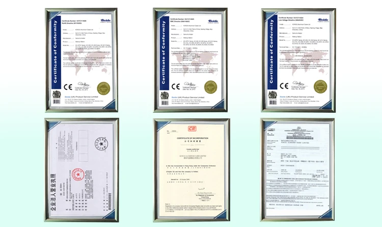 KC-Certificate.jpg