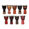 Golden Brand Imported Djembe African Drum for Sale