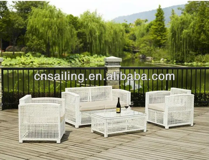 Rattan Garden Furniture Tesco list manufacturers of tesco, buy tesco, get discount on tesco | mypsdc Rattan Garden Furniture Tesco list manufacturers of tesco, buy tesco, get discount on tesco | mypsdc