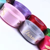 /product-detail/custom-gold-foil-silver-foil-ribbon-logo-printed-satin-ribbon-wholesale-60383255932.html
