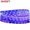 Factory Direct Sale 120v Racing Type R Battery Powered LED Strip Light Series