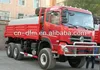 /product-detail/6x6-off-road-cargo-truck-1476936486.html