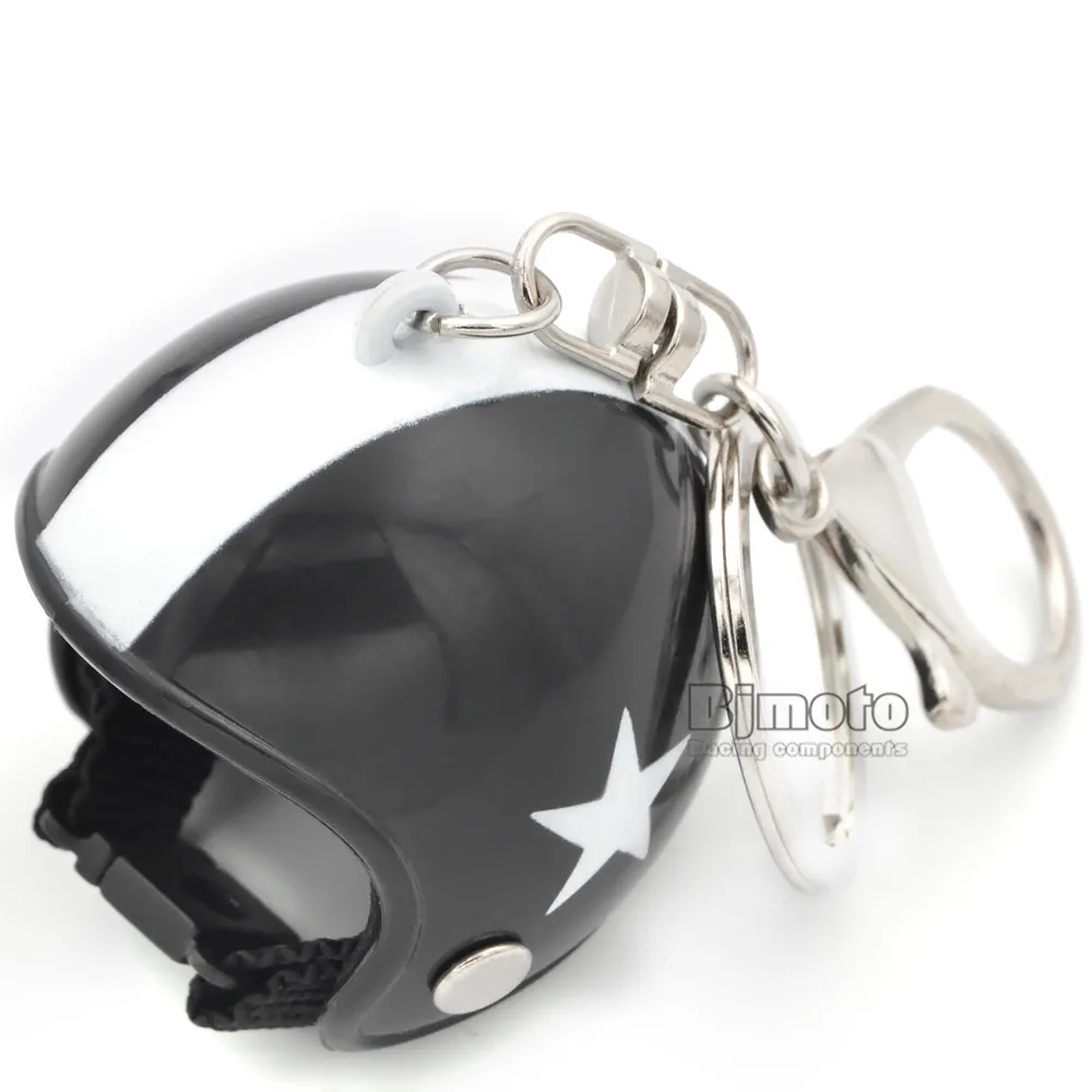 key Chain (2)