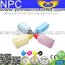 bottle toner powder for Lexmark 72K1XCE/72K0X20/72K0XCG/72K2XME/72K1XME/72K0X30/72K0XMG /72K2XYE/72K1XYE/72K0X40/72K0XYG