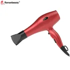 Ionic no foldable 1000W salon hotel hair dryer