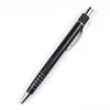 /product-detail/huahao-brand-new-products-different-size-custom-design-pu-cover-calculator-notebook-oil-pen-60707469480.html