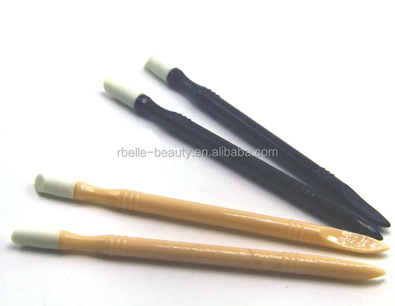 Cuticle Pusher