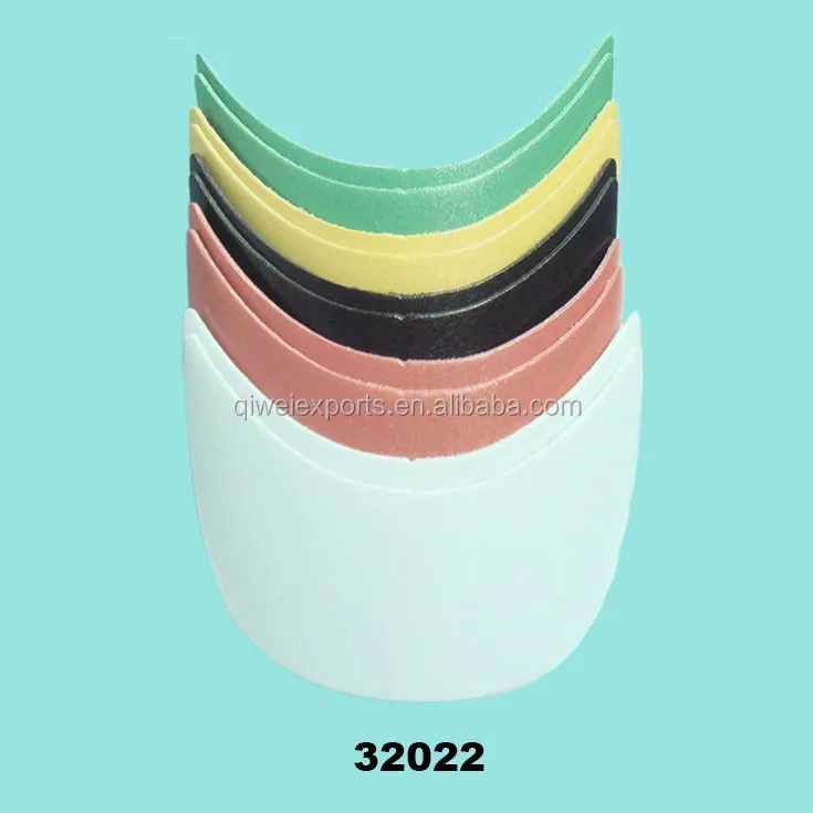32022 -1