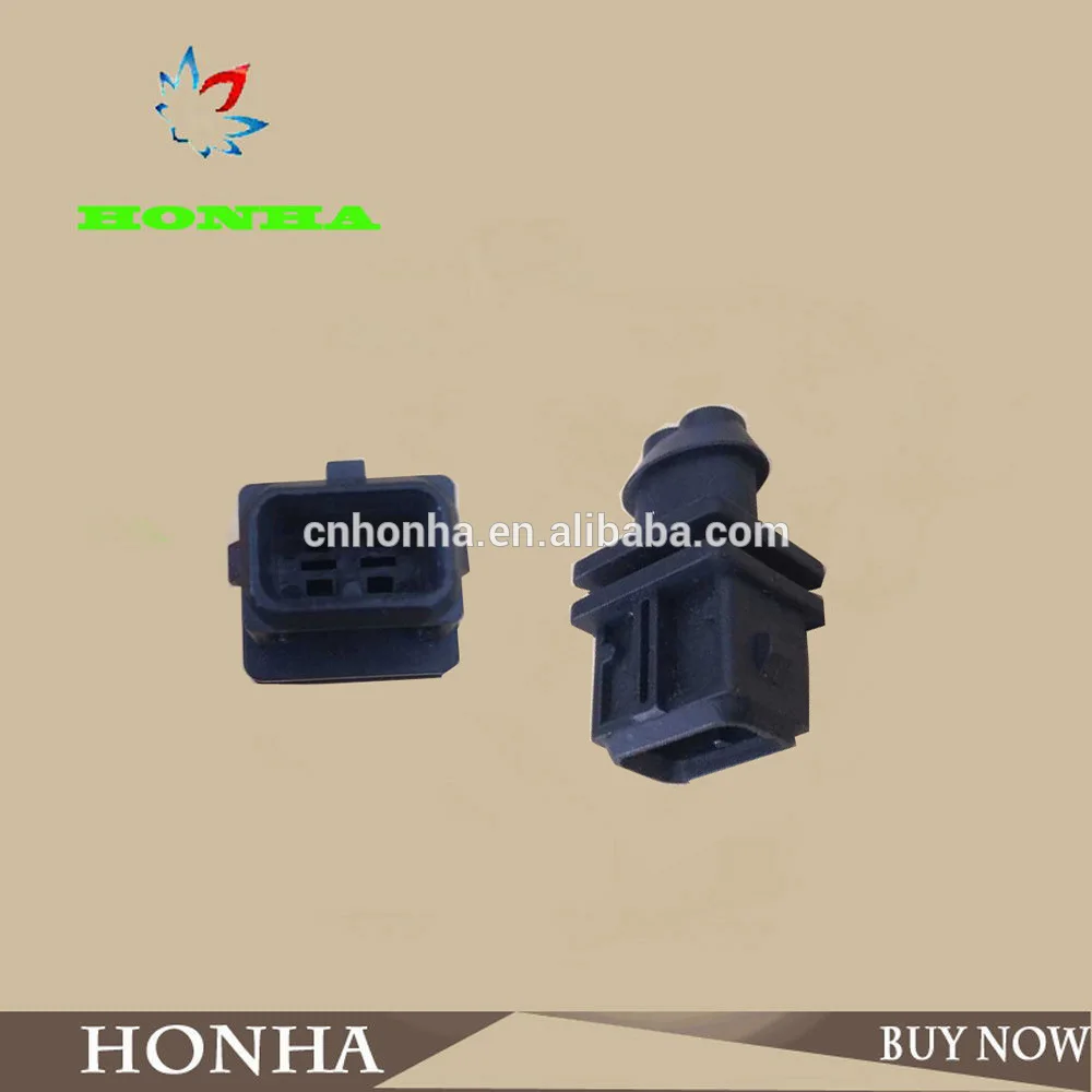 DJ7023C-3-5-11-amp-2-pin 3