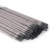150-280A China manufacturer Cheap price e7018 welding electrodes 6013
