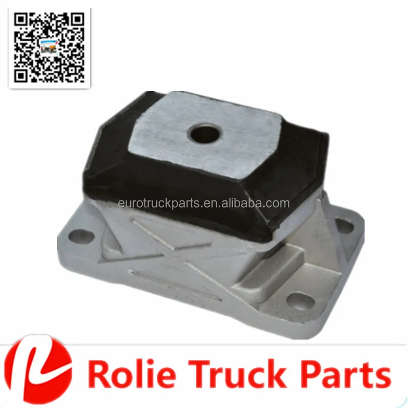 oe no.81962100238 81962100175 81962100198 81962100166 auto man truck body parts engine mounting for a good price_.jpg
