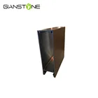 Aluminium Profile Accessories For Windows And Doors